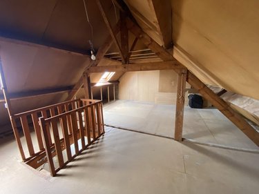 Maison a vendre Pont-l'Abbé 29120 Finistère 82 m2 5 pièces 173250 euros