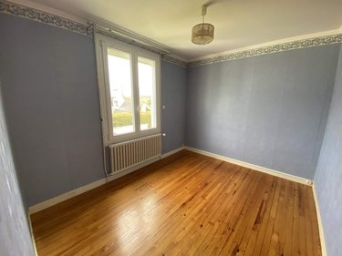 Maison a vendre Pont-l'Abbé 29120 Finistère 82 m2 5 pièces 173250 euros