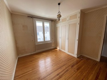 Maison a vendre Pont-l'Abbé 29120 Finistère 82 m2 5 pièces 173250 euros