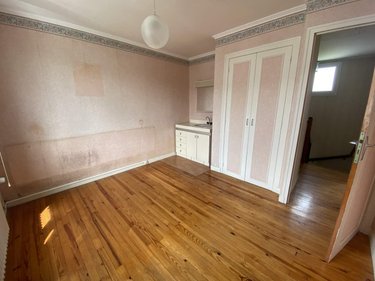 Maison a vendre Pont-l'Abbé 29120 Finistère 82 m2 5 pièces 173250 euros