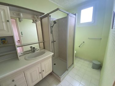 Maison a vendre Pont-l'Abbé 29120 Finistère 82 m2 5 pièces 173250 euros