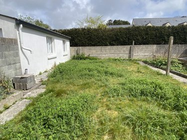 Maison a vendre Pont-l'Abbé 29120 Finistère 82 m2 5 pièces 173250 euros