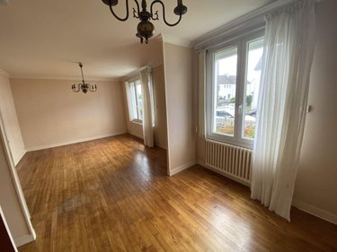 Maison a vendre Pont-l'Abbé 29120 Finistère 82 m2 5 pièces 173250 euros