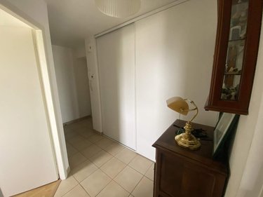Appartement a vendre Pont-l'Abbé 29120 Finistère 58 m2 3 pièces 199500 euros