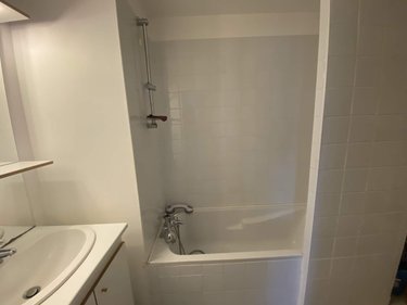 Appartement a vendre Pont-l'Abbé 29120 Finistère 58 m2 3 pièces 199500 euros