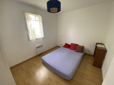 Appartement a vendre Pont-l'Abbé 29120 Finistère 58 m2 3 pièces 199500 euros