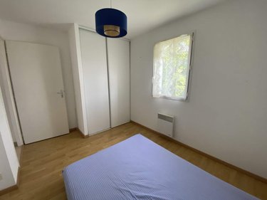 Appartement a vendre Pont-l'Abbé 29120 Finistère 58 m2 3 pièces 199500 euros