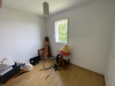 Appartement a vendre Pont-l'Abbé 29120 Finistère 58 m2 3 pièces 199500 euros