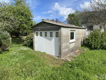 Maison a vendre Pont-l'Abbé 29120 Finistère 85 m2 4 pièces 173250 euros