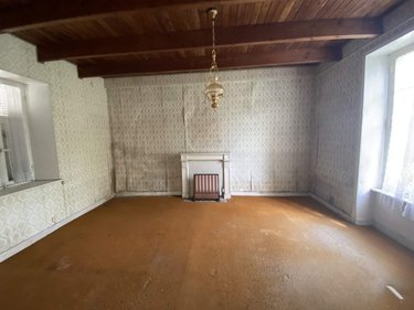Maison a vendre Pont-l'Abbé 29120 Finistère 85 m2 4 pièces 173250 euros