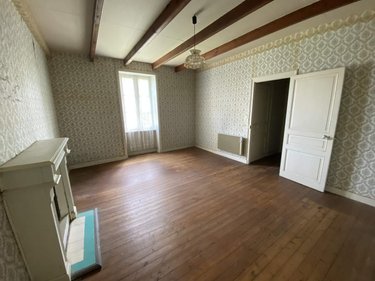 Maison a vendre Pont-l'Abbé 29120 Finistère 85 m2 4 pièces 173250 euros