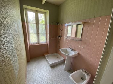 Maison a vendre Pont-l'Abbé 29120 Finistère 85 m2 4 pièces 173250 euros