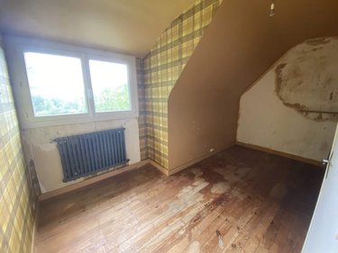 Maison a vendre Combrit 29120 Finistère 106 m2 7 pièces 297825 euros