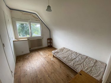 Maison a vendre Combrit 29120 Finistère 106 m2 7 pièces 297825 euros