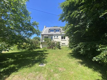 Maison a vendre Combrit 29120 Finistère 106 m2 7 pièces 297825 euros