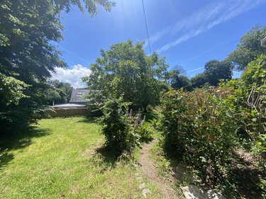 Maison a vendre Combrit 29120 Finistère 106 m2 7 pièces 297825 euros