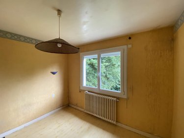 Maison a vendre Combrit 29120 Finistère 106 m2 7 pièces 297825 euros
