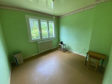 Maison a vendre Combrit 29120 Finistère 106 m2 7 pièces 297825 euros
