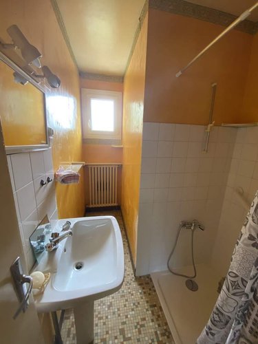 Maison a vendre Combrit 29120 Finistère 106 m2 7 pièces 297825 euros