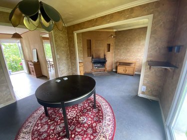 Maison a vendre Combrit 29120 Finistère 106 m2 7 pièces 297825 euros
