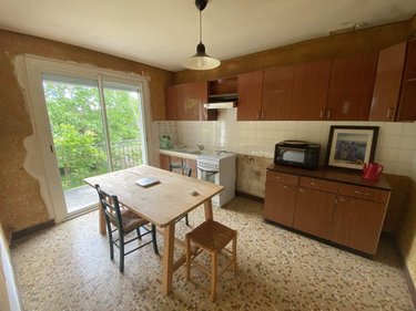 Maison a vendre Combrit 29120 Finistère 106 m2 7 pièces 297825 euros