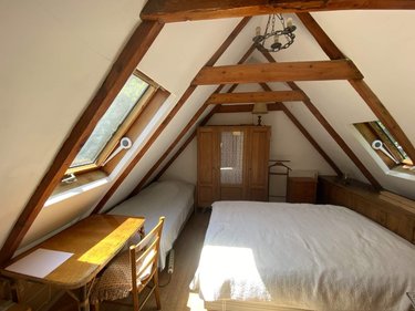 Maison a vendre Pont-l'Abbé 29120 Finistère 92 m2 5 pièces 313500 euros