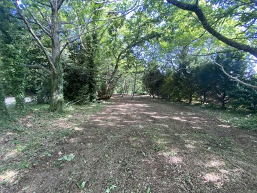 Maison a vendre Pont-l'Abbé 29120 Finistère 92 m2 5 pièces 313500 euros