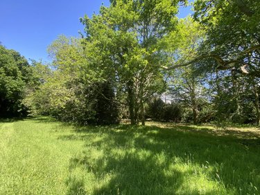 Maison a vendre Pont-l'Abbé 29120 Finistère 92 m2 5 pièces 313500 euros