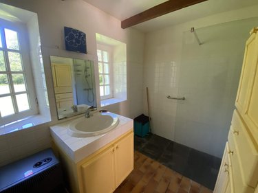 Maison a vendre Pont-l'Abbé 29120 Finistère 92 m2 5 pièces 313500 euros
