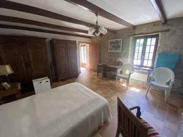 Maison a vendre Pont-l'Abbé 29120 Finistère 92 m2 5 pièces 313500 euros