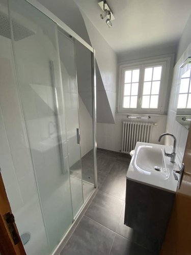 Maison a vendre Bénodet 29950 Finistère 111 m2 4 pièces 497000 euros