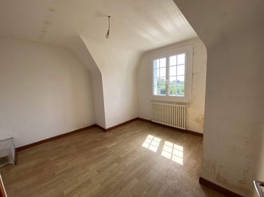 Maison a vendre Bénodet 29950 Finistère 111 m2 4 pièces 497000 euros