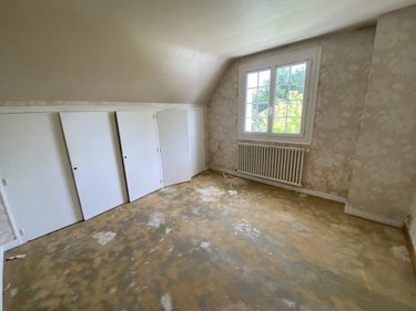 Maison a vendre Bénodet 29950 Finistère 111 m2 4 pièces 497000 euros