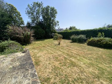Maison a vendre Bénodet 29950 Finistère 111 m2 4 pièces 497000 euros