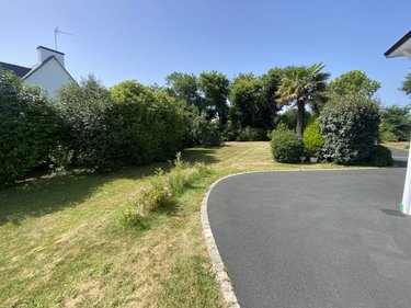 Maison a vendre Bénodet 29950 Finistère 111 m2 4 pièces 497000 euros