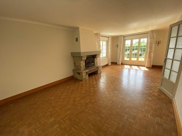 Maison a vendre Bénodet 29950 Finistère 111 m2 4 pièces 497000 euros