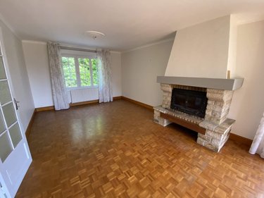 Maison a vendre Bénodet 29950 Finistère 111 m2 4 pièces 497000 euros