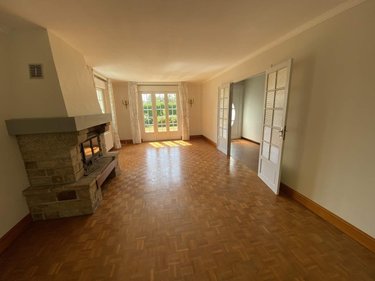 Maison a vendre Bénodet 29950 Finistère 111 m2 4 pièces 497000 euros