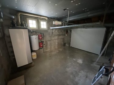 Maison a vendre Bénodet 29950 Finistère 111 m2 4 pièces 497000 euros