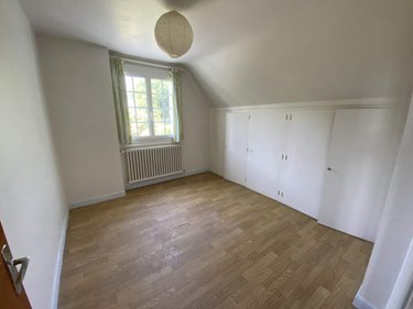 Maison a vendre Bénodet 29950 Finistère 111 m2 4 pièces 497000 euros