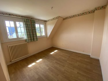 Maison a vendre Bénodet 29950 Finistère 111 m2 4 pièces 497000 euros