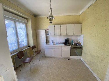 Maison a vendre Plonéour-Lanvern 29720 Finistère 42 m2 3 pièces 115500 euros