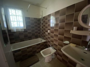 Maison a vendre Plogastel-Saint-Germain 29710 Finistère 89 m2 7 pièces 220500 euros