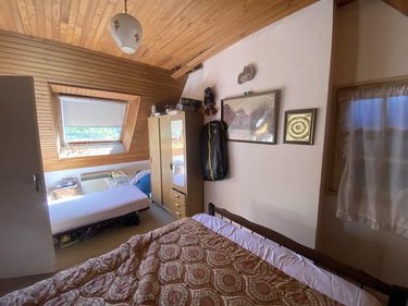 Maison a vendre Plogastel-Saint-Germain 29710 Finistère 89 m2 7 pièces 220500 euros