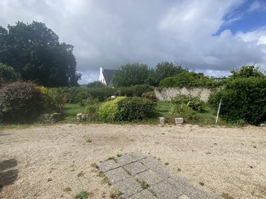 Maison a vendre Plobannalec-Lesconil 29740 Finistère 118 m2 7 pièces 231000 euros