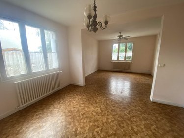 Maison a vendre Plobannalec-Lesconil 29740 Finistère 118 m2 7 pièces 231000 euros