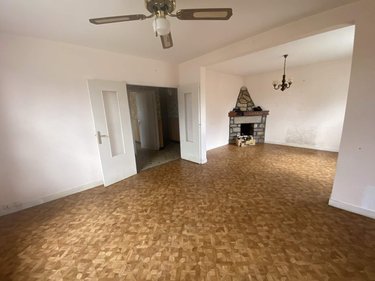 Maison a vendre Plobannalec-Lesconil 29740 Finistère 118 m2 7 pièces 231000 euros