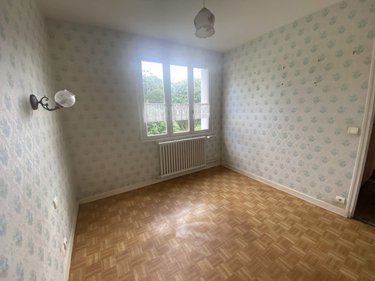 Maison a vendre Plobannalec-Lesconil 29740 Finistère 118 m2 7 pièces 231000 euros