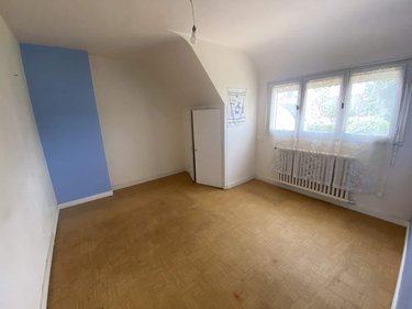 Maison a vendre Plobannalec-Lesconil 29740 Finistère 118 m2 7 pièces 231000 euros