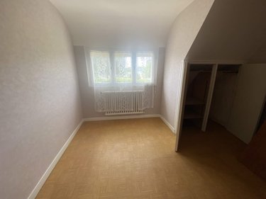 Maison a vendre Plobannalec-Lesconil 29740 Finistère 118 m2 7 pièces 231000 euros